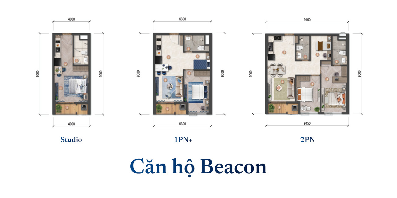 Layout Can Ho 1 New