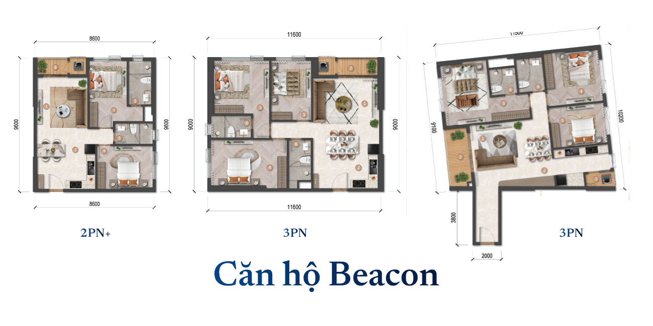 Layout Can Ho 2 New