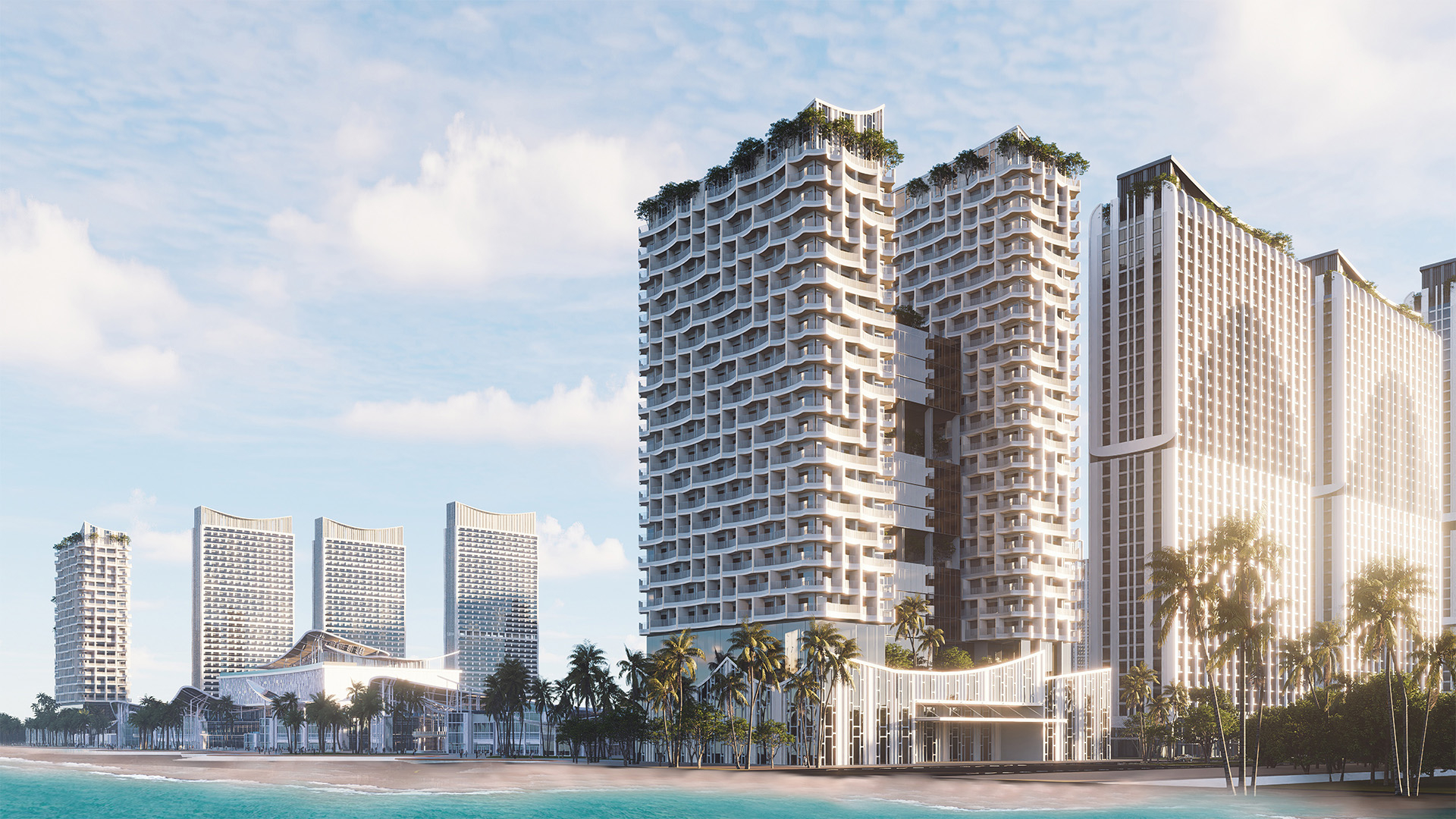 Hotel01